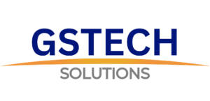 GSTECH SOLUTIONS